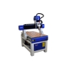 Fresadora CNC 6090 3D 2,2kW